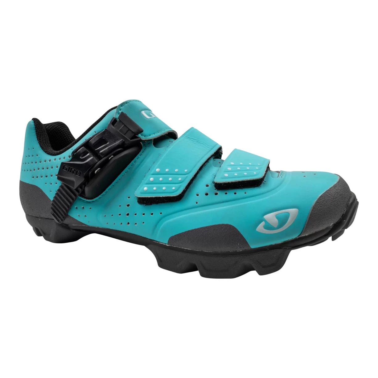 Giro Manta R MTB Shoe