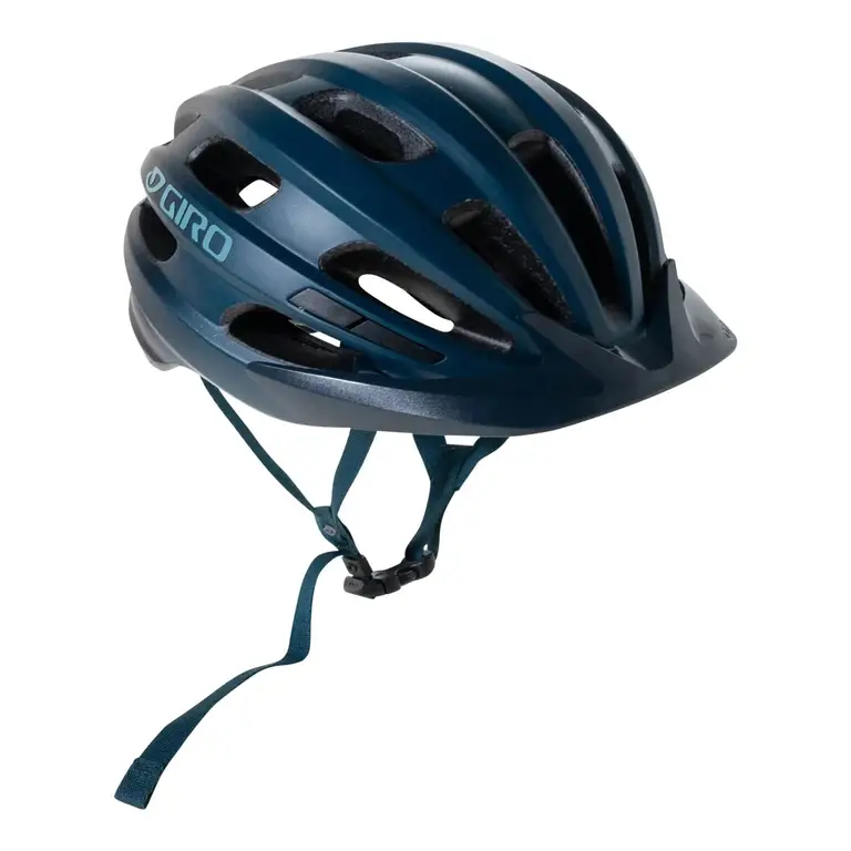 Giro Vasona MIPS Helmet