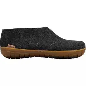 Glerups The Shoe Rubber Slipper