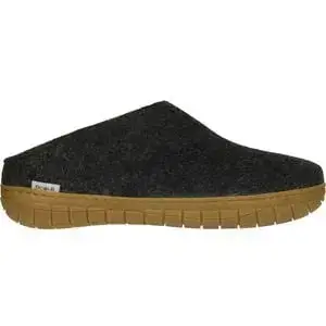 Glerups The Slip-On Rubber Slipper