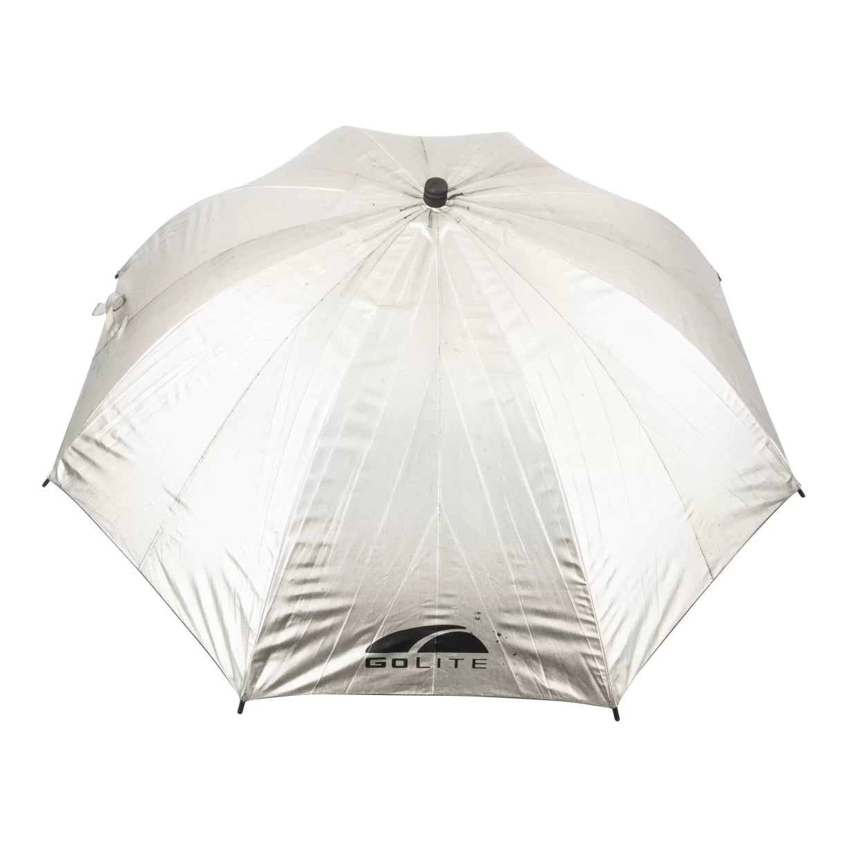 GoLite Chrome Dome Trekking Umbrella