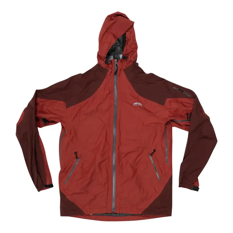 GoLite Gore-Tex PackLite Shell