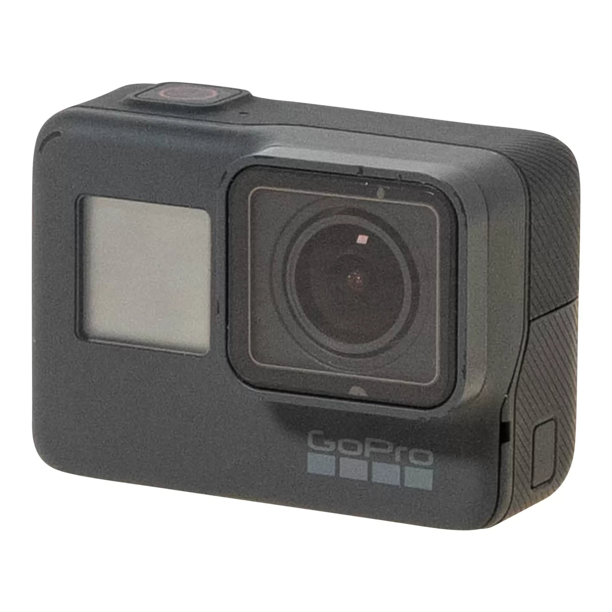 GoPro Hero5 Black Waterproof Digital Action Camera