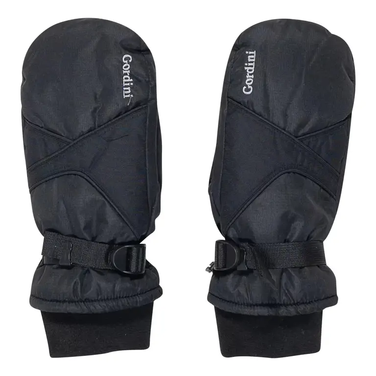 Gordini Aquabloc Mitt - Men's