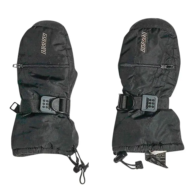 Gordini Snow Mitten - Kids'