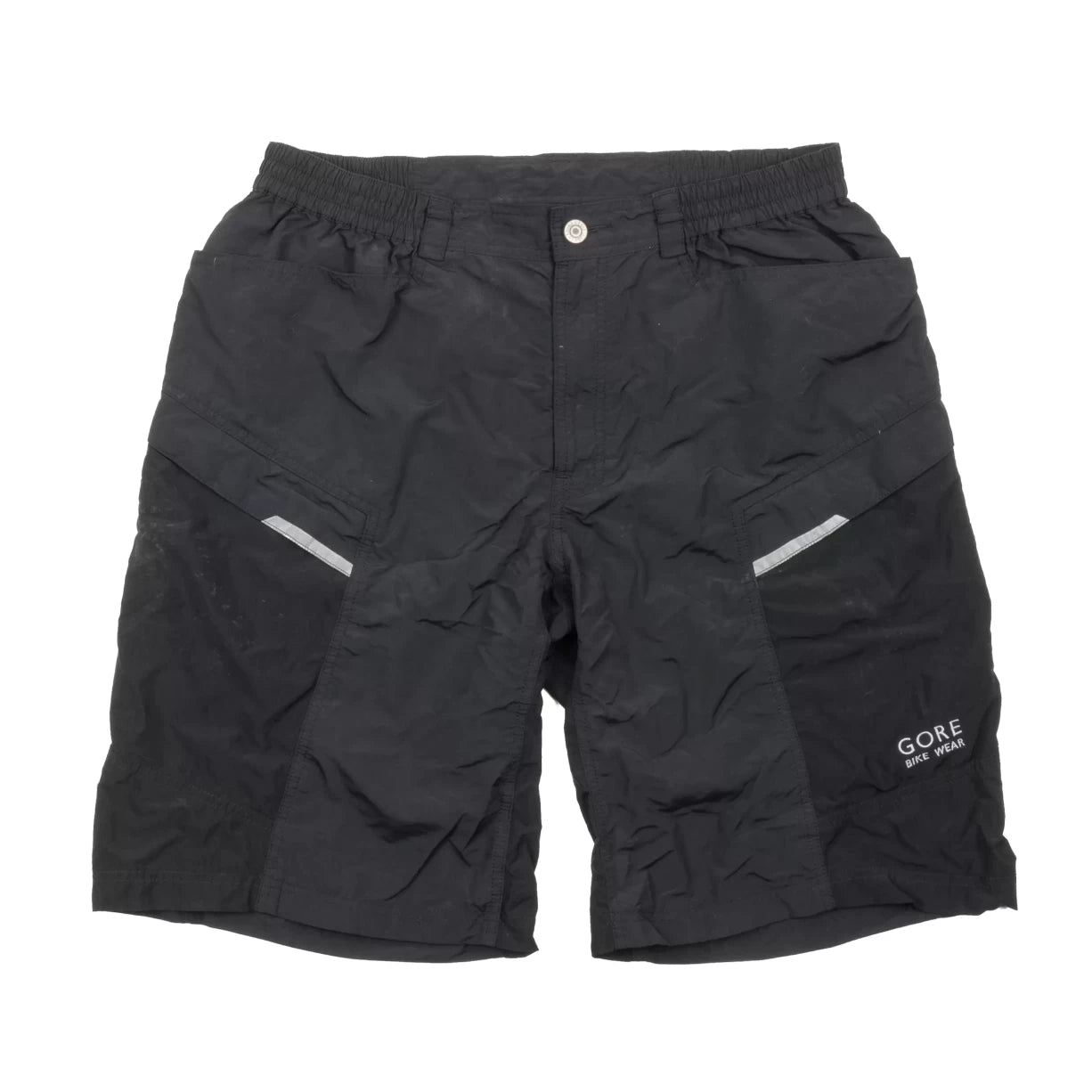 Gore Bike Wear MTB Shorts - Men's