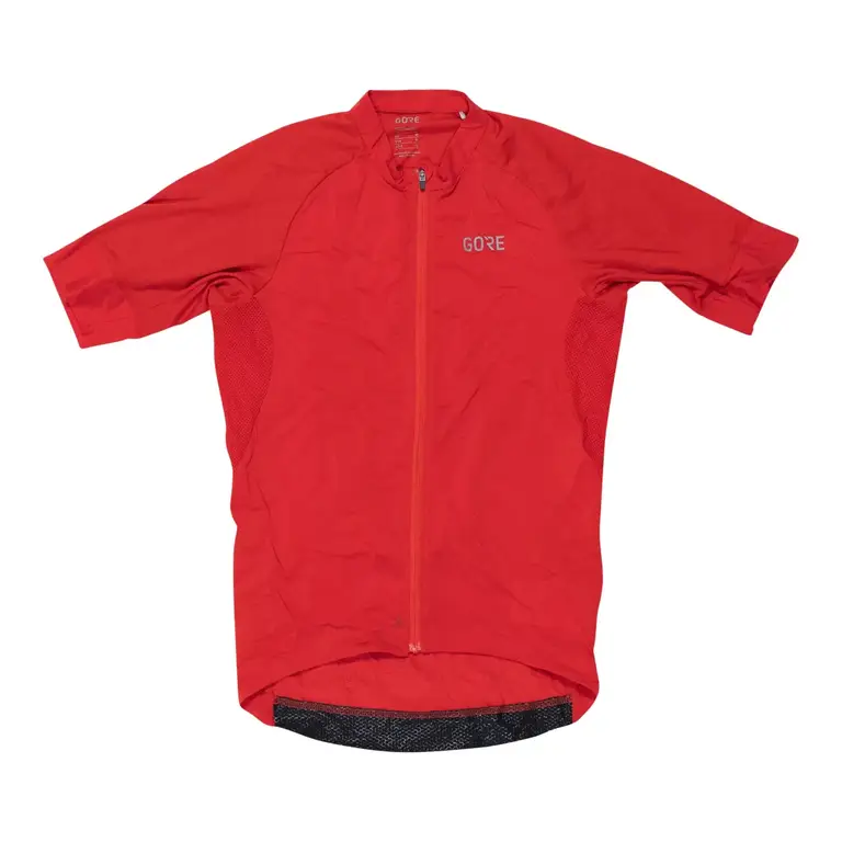 Gore C7 Jersey - Men's