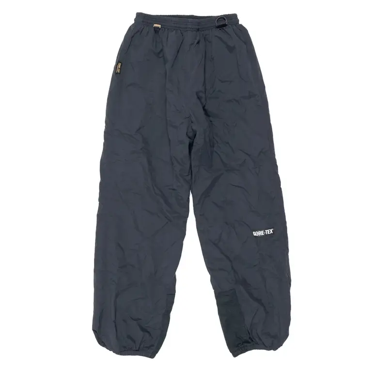Gore-Tex Rain Pants - Men's