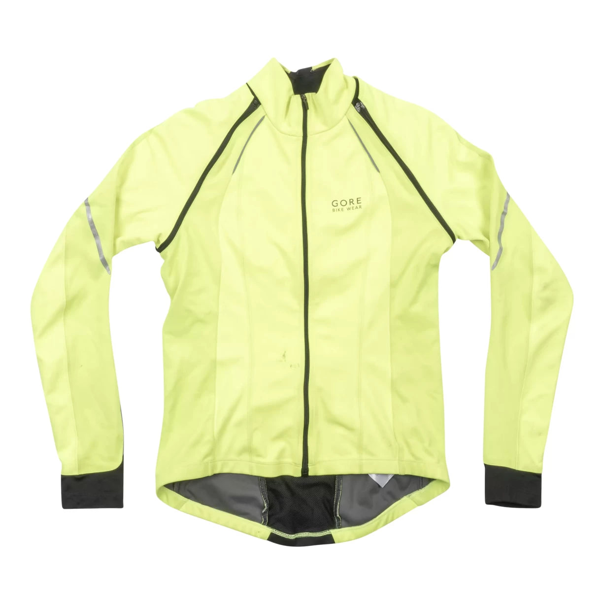 Gore Wear Phantom Bike Jacket - Men's