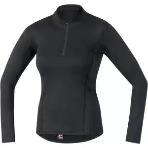 GOREWEAR Base Layer Thermo Turtleneck