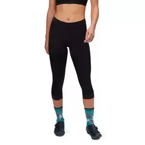 GOREWEAR C3 3/4 Tights+