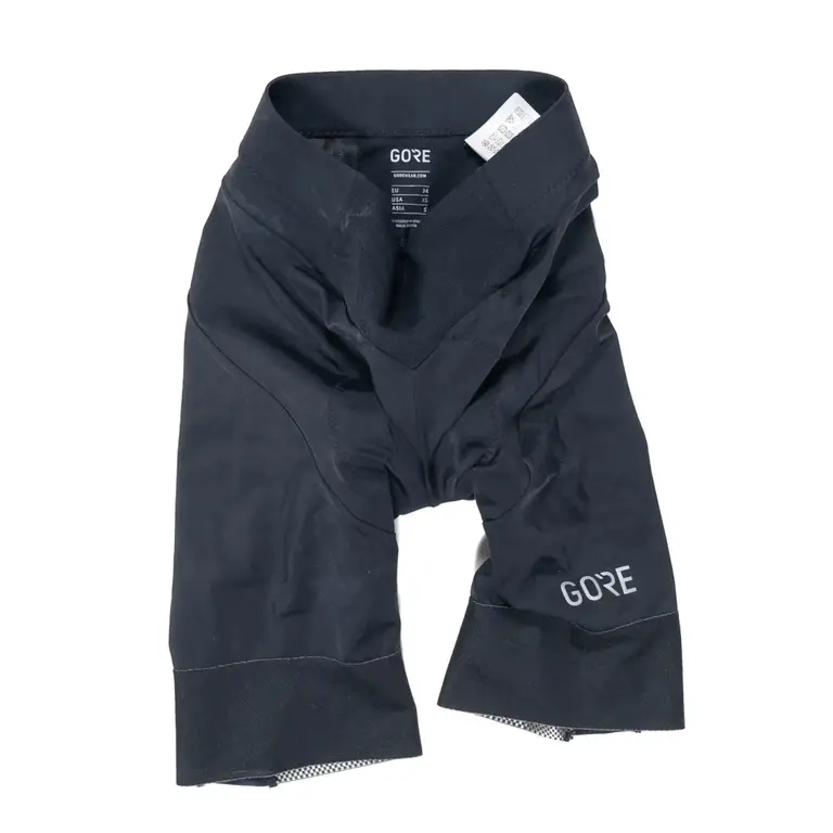 GOREWEAR C3 Short Tights