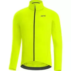 GOREWEAR C3 Thermo Jersey