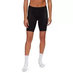 GOREWEAR C5 Liner Short Tights+