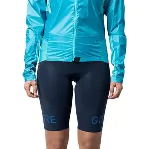 GOREWEAR C7 Short Tights+