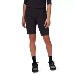 GOREWEAR Explore Short