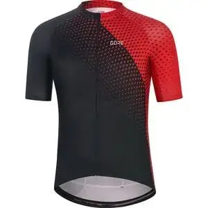 GOREWEAR Flash Jersey