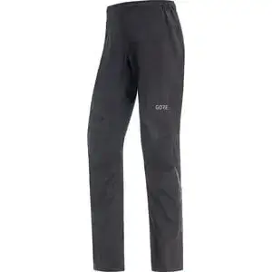 GOREWEAR GORE-TEX Paclite Pant