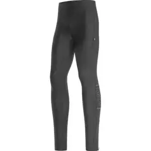 GOREWEAR Impulse Tight