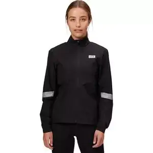 GOREWEAR Stream Cycling Jacket