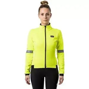 GOREWEAR Tempest Cycling Jacket