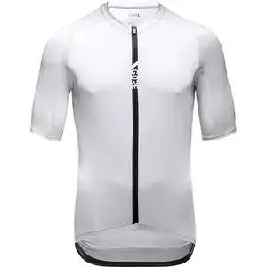 GOREWEAR Torrent Jersey