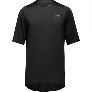 GOREWEAR TrailKPR Tech Jersey