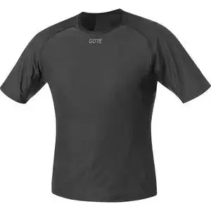GOREWEAR Windstopper Base Layer Shirt