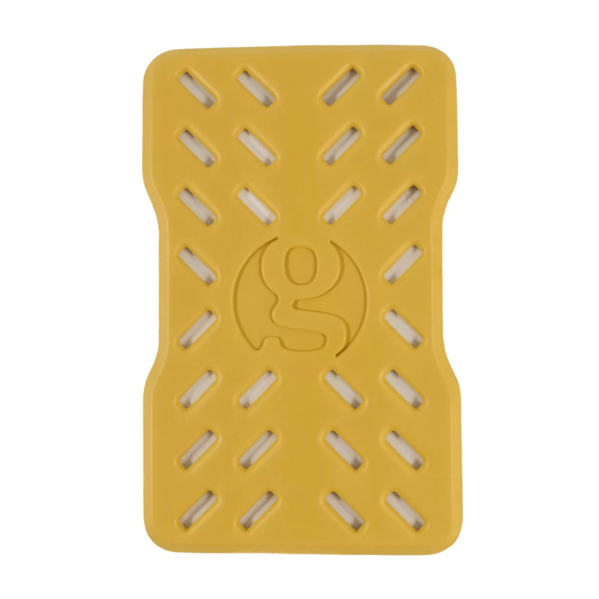 Gossamer Gear SitLight Seat Pad