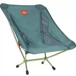 Grand Trunk Mantis Chair