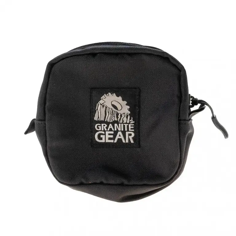 Granite Gear Add-On Pocket