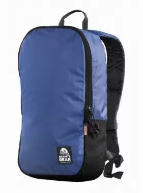 Granite Gear Daywalker Backpack