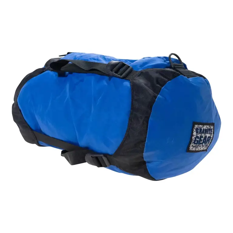 Granite Gear Round Rock Solid Compression Sack