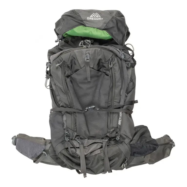 Gregory Baltoro 65 Pack