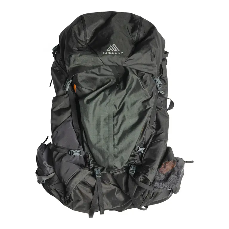 Gregory Baltoro 85