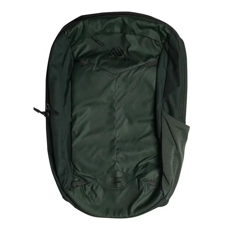 Gregory Border 25L Backpack