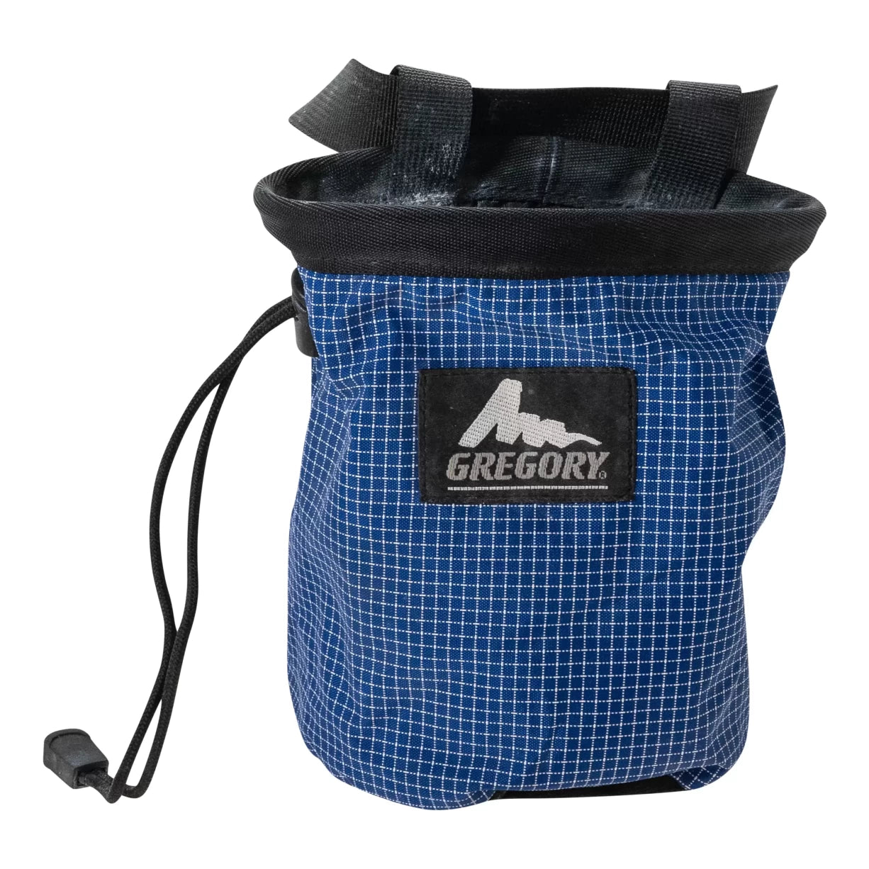 Gregory Chalk Bag