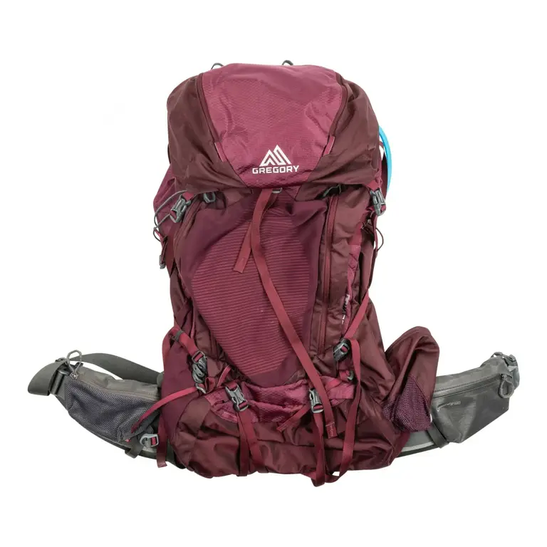 Gregory Deva 60 Pack - Women's