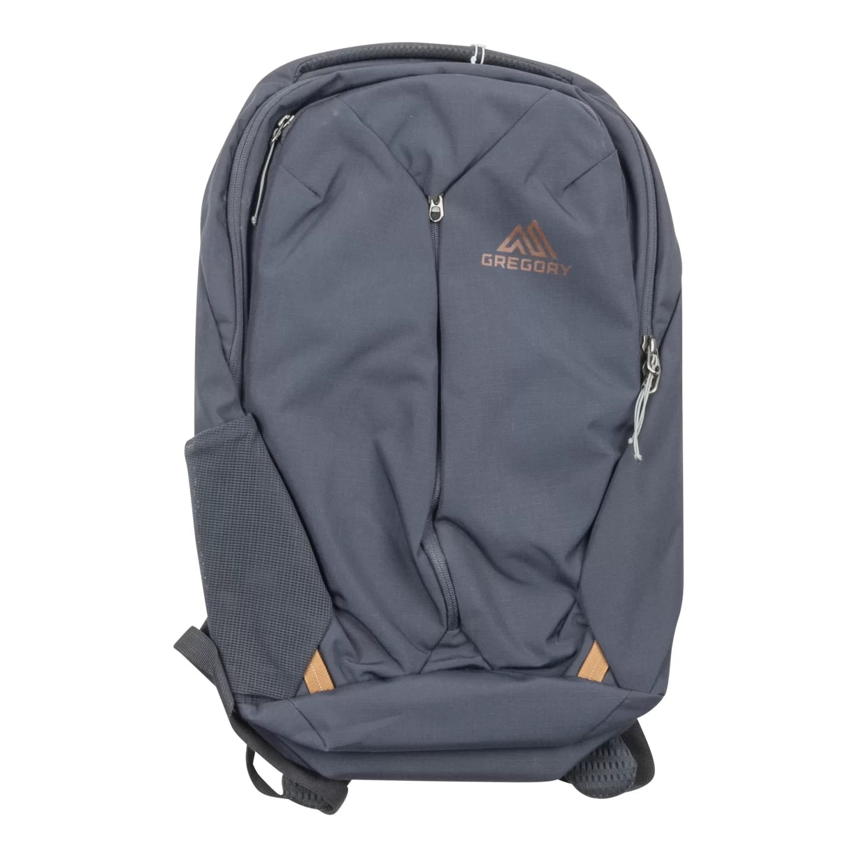 Gregory Rhune 20L Pack