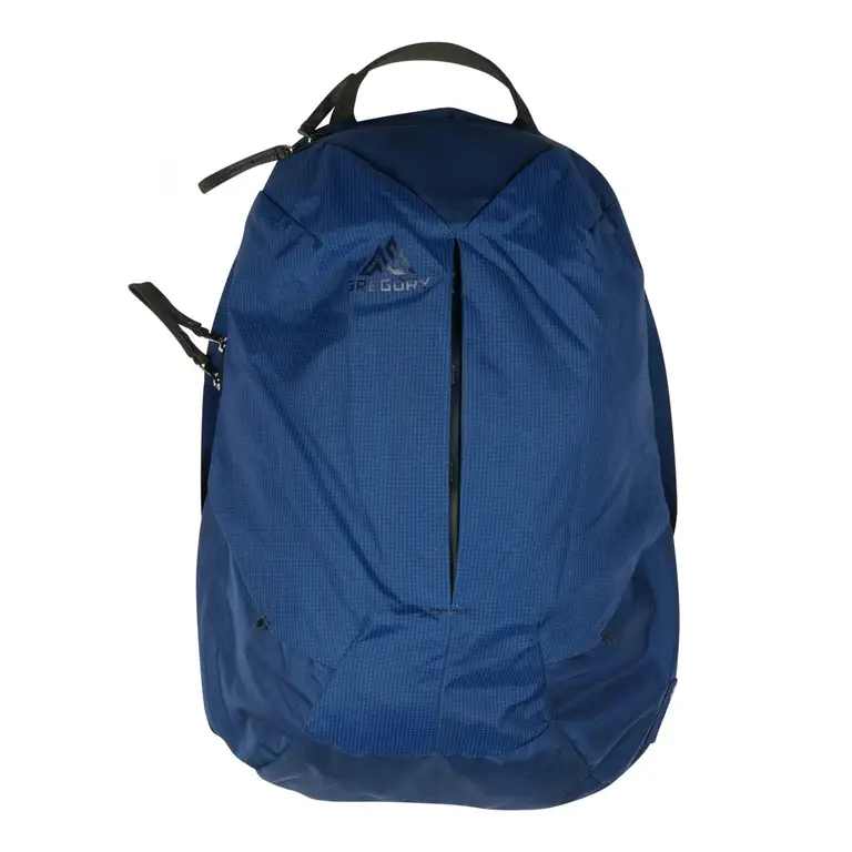 Gregory Sketch 22 Daypack