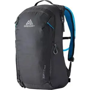 Gregory Swift 16L H2O Hydration Pack