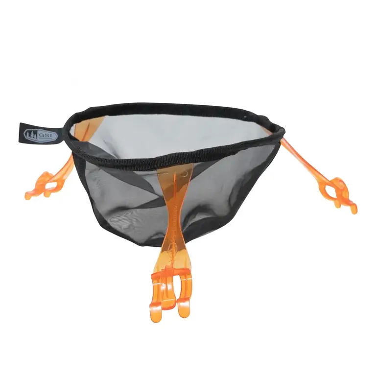 GSI Outdoors Ultralight Java Drip Coffee Maker