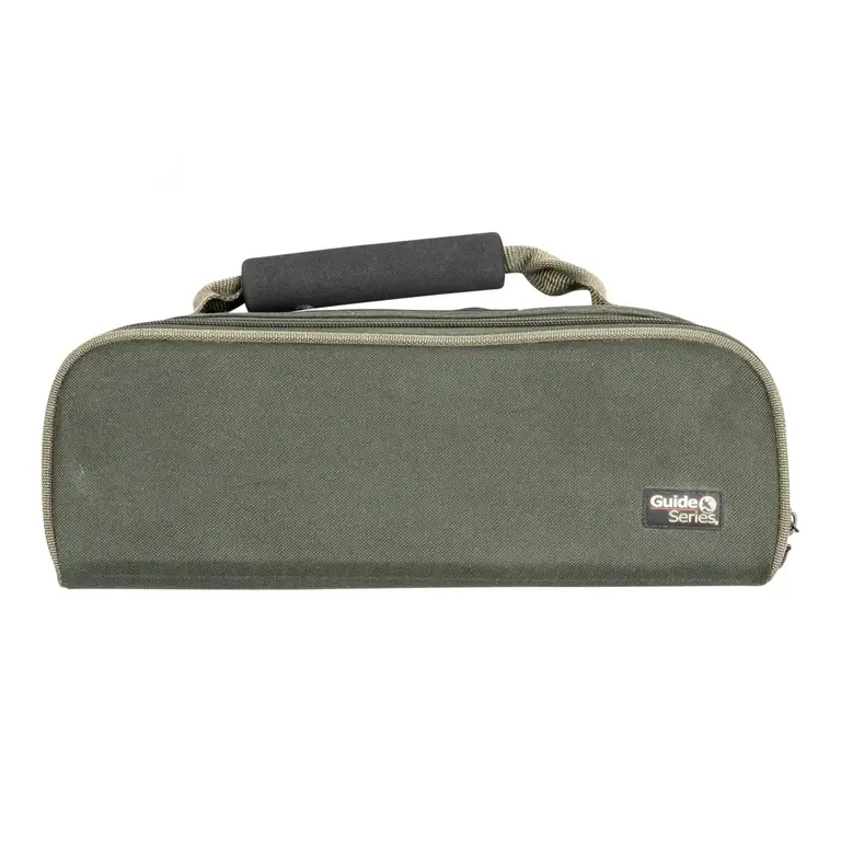 Guide Series Fly Reel Bag