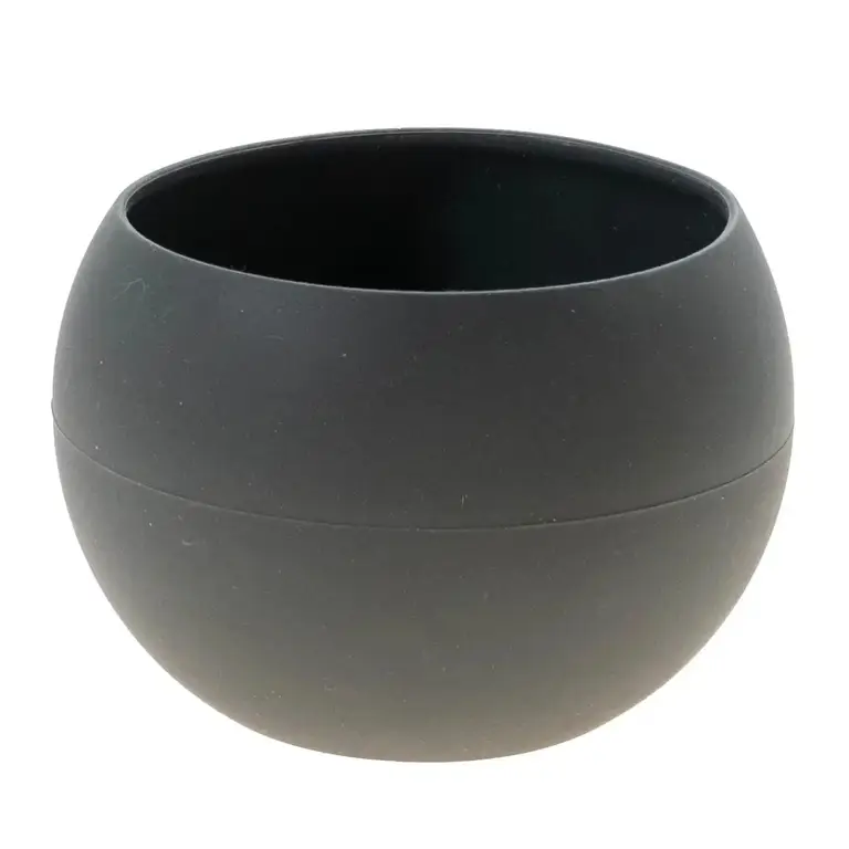 Guyot Designs Squishy Bowl