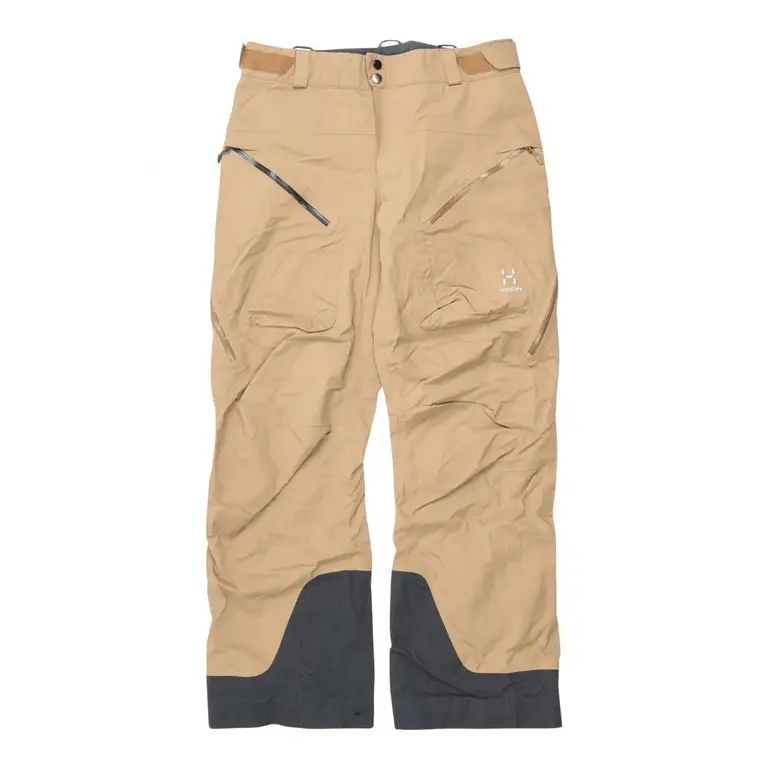 Haglöfs Chute III Ski Pants