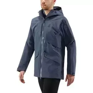 Haglöfs Nengal Parka