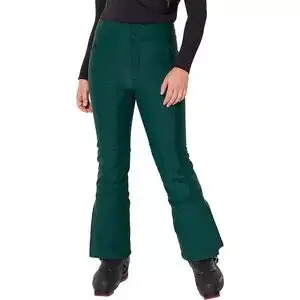 Halfdays Emma Pant