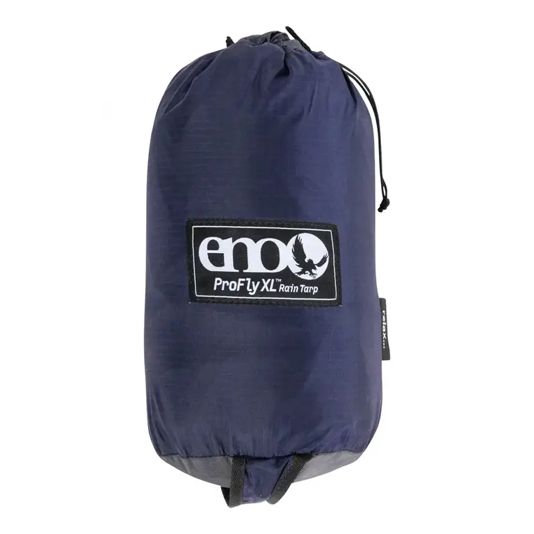Hammock ENO ProFly Rain Tarp