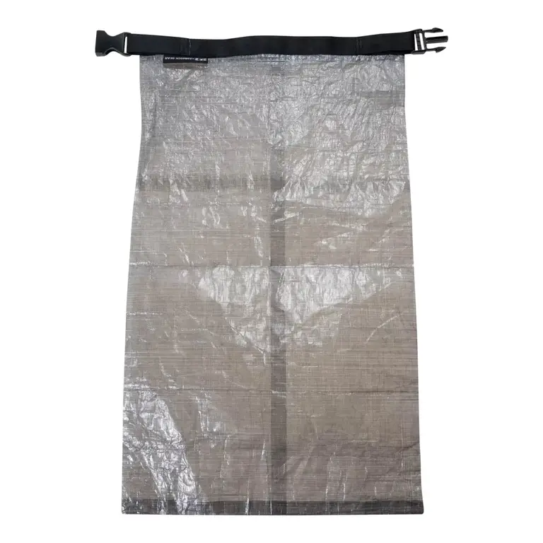 Hammock Gear Dyneema Dry Bag
