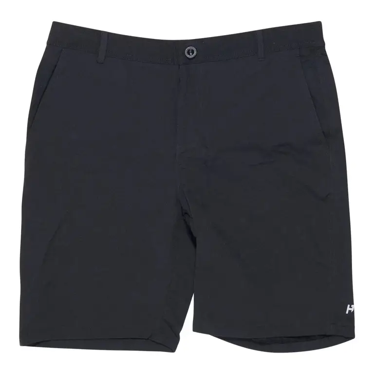 Handup A.T. Plus Shorts - Men's